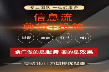 朋友圈信息流变革背后的秘密：案例分析